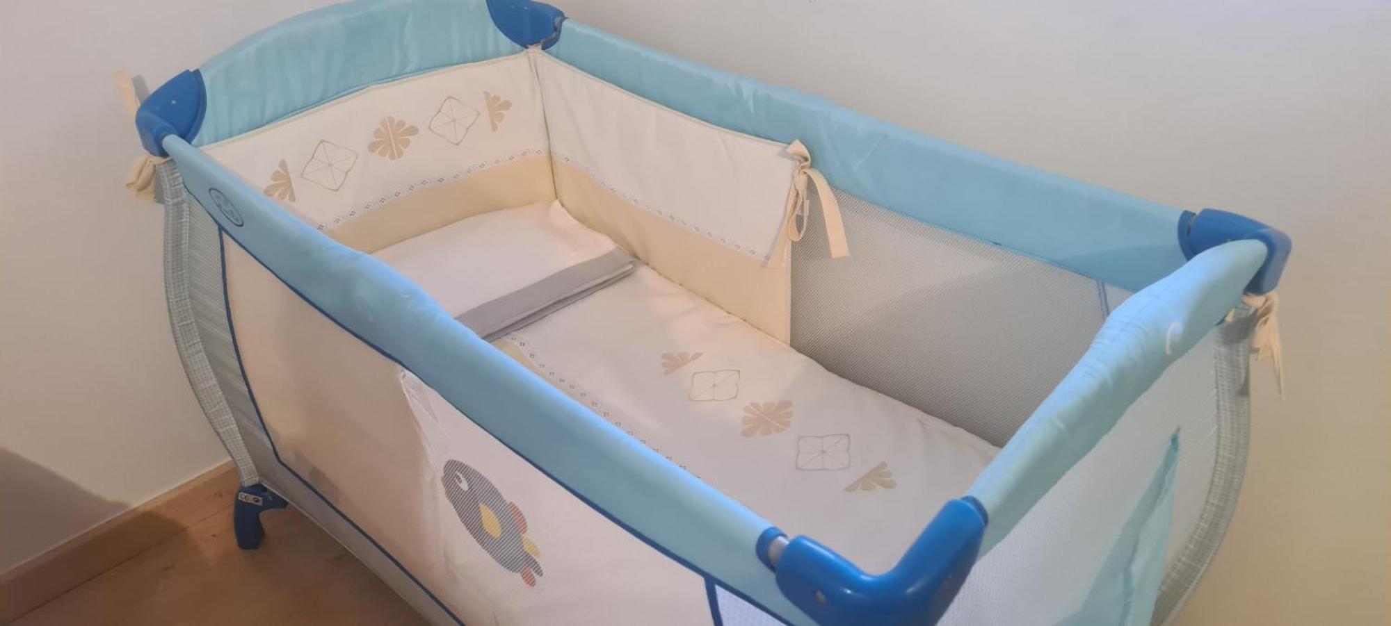 A'Tumoe Estudio Apartment Мадрид Екстериор снимка