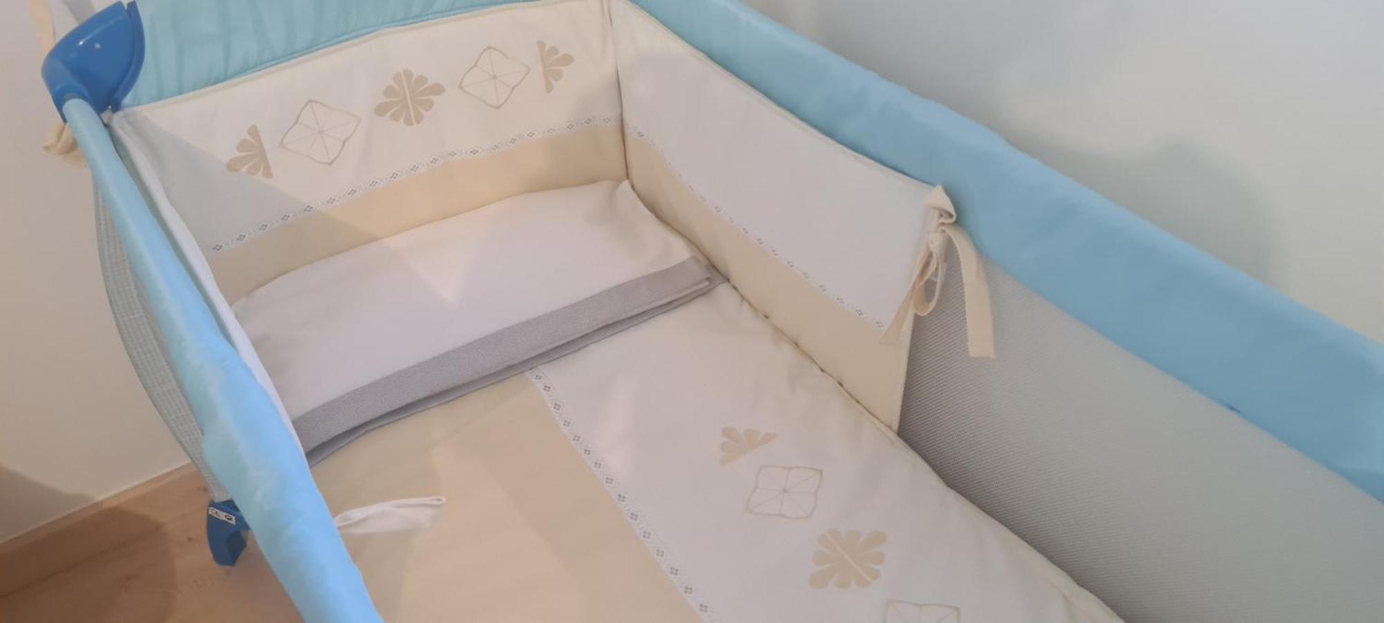 A'Tumoe Estudio Apartment Мадрид Екстериор снимка